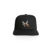 AS Colour/STOCK TRUCKER CAP Thumbnail