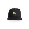 AS Colour/STOCK TRUCKER CAP Thumbnail