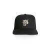 AS Colour/STOCK TRUCKER CAP Thumbnail