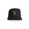AS Colour/STOCK TRUCKER CAP Thumbnail