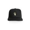 AS Colour/STOCK TRUCKER CAP Thumbnail
