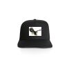 AS Colour/STOCK TRUCKER CAP Thumbnail