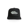 AS Colour/STOCK TRUCKER CAP Thumbnail