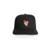 AS Colour/STOCK TRUCKER CAP Thumbnail