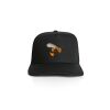 AS Colour/STOCK TRUCKER CAP Thumbnail