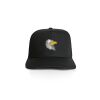 AS Colour/STOCK TRUCKER CAP Thumbnail