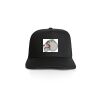 AS Colour/STOCK TRUCKER CAP Thumbnail