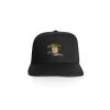 AS Colour/STOCK TRUCKER CAP Thumbnail