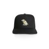 AS Colour/STOCK TRUCKER CAP Thumbnail