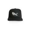AS Colour/STOCK TRUCKER CAP Thumbnail