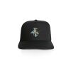 AS Colour/STOCK TRUCKER CAP Thumbnail