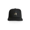 AS Colour/STOCK TRUCKER CAP Thumbnail