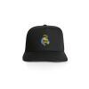 AS Colour/STOCK TRUCKER CAP Thumbnail