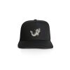 AS Colour/STOCK TRUCKER CAP Thumbnail