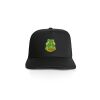 AS Colour/STOCK TRUCKER CAP Thumbnail