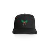 AS Colour/STOCK TRUCKER CAP Thumbnail