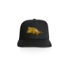 AS Colour/STOCK TRUCKER CAP Thumbnail