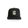 AS Colour/STOCK TRUCKER CAP Thumbnail