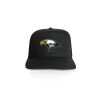 AS Colour/STOCK TRUCKER CAP Thumbnail