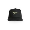 AS Colour/STOCK TRUCKER CAP Thumbnail