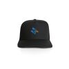 AS Colour/STOCK TRUCKER CAP Thumbnail
