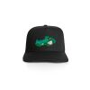 AS Colour/STOCK TRUCKER CAP Thumbnail