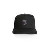 AS Colour/STOCK TRUCKER CAP Thumbnail