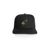 AS Colour/STOCK TRUCKER CAP Thumbnail