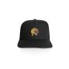 AS Colour/STOCK TRUCKER CAP Thumbnail