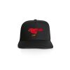 AS Colour/STOCK TRUCKER CAP Thumbnail