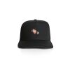 AS Colour/STOCK TRUCKER CAP Thumbnail