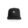 AS Colour/STOCK TRUCKER CAP Thumbnail