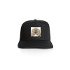 AS Colour/STOCK TRUCKER CAP Thumbnail