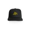 AS Colour/STOCK TRUCKER CAP Thumbnail
