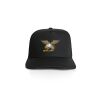 AS Colour/STOCK TRUCKER CAP Thumbnail