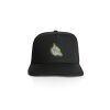 AS Colour/STOCK TRUCKER CAP Thumbnail