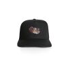 AS Colour/STOCK TRUCKER CAP Thumbnail