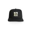 AS Colour/STOCK TRUCKER CAP Thumbnail