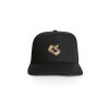 AS Colour/STOCK TRUCKER CAP Thumbnail