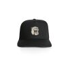 AS Colour/STOCK TRUCKER CAP Thumbnail