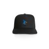 AS Colour/STOCK TRUCKER CAP Thumbnail