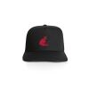 AS Colour/STOCK TRUCKER CAP Thumbnail
