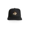 AS Colour/STOCK TRUCKER CAP Thumbnail