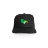 AS Colour/STOCK TRUCKER CAP Thumbnail