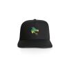 AS Colour/STOCK TRUCKER CAP Thumbnail