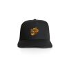 AS Colour/STOCK TRUCKER CAP Thumbnail