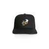 AS Colour/STOCK TRUCKER CAP Thumbnail