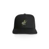 AS Colour/STOCK TRUCKER CAP Thumbnail
