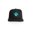 AS Colour/STOCK TRUCKER CAP Thumbnail