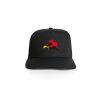 AS Colour/STOCK TRUCKER CAP Thumbnail